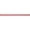 1/4&#x22; x 10yd. Grosgrain Ribbon by Celebrate It&#xAE; Classic